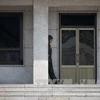 Chính phủ Mỹ bác bỏ đề nghị đàm phán trực tiếp với Triều Tiên 