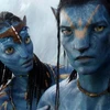 Phần kế tiếp bom tấn "Avatar" lùi ngày ra mắt tới tận năm 2017