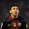 10 lý do khiến Lionel Messi chơi hay hơn mùa giải trước