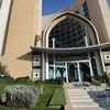 Libya: IS tấn công một khách sạn sang trọng ở thủ đô Tripoli