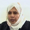 Jordan sẽ hành quyết nữ nghi can đánh bom người Iraq để trả thù