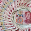 Trung Quốc thắt chặt quy định nhằm giảm chi tiêu lãng phí 