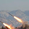 Triều Tiên cảnh báo Hàn Quốc sẽ lãnh “kết cục bi thảm nhất”