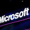 Microsoft khai trương trung tâm chống tội phạm mạng ở Singapore 