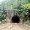 Lào sẽ mở đường hầm nhằm tăng thông thương với Việt Nam