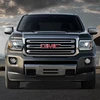 Hãng GM muốn tăng thị phần của thương hiệu xe tải GMC ở Mỹ