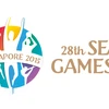 Singapore ra mắt album các bài hát chính thức cho SEA Games 28 