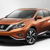 Nissan tuyên bố có thể đạt được mục tiêu doanh số tại Mỹ
