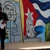 Mỹ-Cuba nối lại đường điện thoại trực tiếp, phục vụ gọi quốc tế