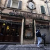 Hai nhà hàng nổi tiếng ở Italy bị niêm phong vì dính líu đến mafia