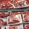 Đàm phán TPP: Nhật Bản nhân nhượng về thuế quan đối với thịt bò Mỹ