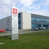 Honeywell xây dựng trung tâm nghiên cứu lớn nhất châu Âu ở Séc