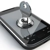 Mỹ: Nhiều bang cho phép sử dụng "công tắc vô hiệu hóa" điện thoại