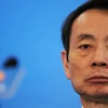 Trung Quốc: Cựu quan chức quản lý tài sản nhà nước bị xét xử