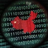 FireEye: Tin tặc Trung Quốc do thám các chính phủ Đông Nam Á