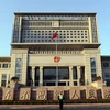 Trung Quốc tiến hành xét xử cựu quan chức cấp cao của CNPC 