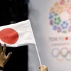 Nhật Bản nâng cao nhận thức cho học sinh về Olympic 2020