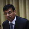 IS gửi thư điện tử dọa giết Thống đốc Ngân hàng Trung ương Ấn Độ