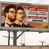 Nhà hoạt động Hàn Quốc phát tán "The Interview" sang Triều Tiên 