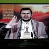 Phiến quân Houthi sẽ kháng cự các cuộc không kích của liên quân