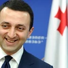 Chính phủ Gruzia sụp đổ sau khi hàng loạt bộ trưởng từ chức
