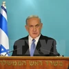 Thủ tướng Israel hoàn tất quá trình thành lập chính phủ liên minh 