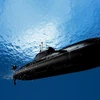 Nhật Bản có thể bán hạm đội tàu ngầm tàng hình cho Australia 