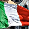 Cuộc suy thoái kinh tế ở Italy chính thức kết thúc sau bốn năm