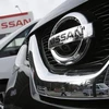 Toyota, Nissan báo lỗi túi khí với hơn 6 triệu xe trên toàn cầu