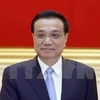Thủ tướng Trung Quốc bắt đầu chuyến thăm 4 quốc gia Mỹ Latinh