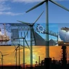 IMF: Trợ giá năng lượng trên toàn cầu có thể lên đến 5.300 tỷ USD