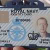 Một sỹ quan hải quân Anh bị bắt vì để lộ bí mật tàu ngầm hạt nhân