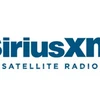 Kênh Sirius XM Radio. (Nguồn: siriusxm)