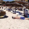 Tunisia: Tấn công đẫm máu ở khách sạn, 27 người thiệt mạng 