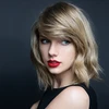 Nữ ca sỹ Taylor Swift. (Nguồn: billboard.com)