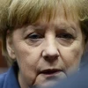 IS phát tán video bằng tiếng Đức đe dọa trả thù Thủ tướng Merkel 