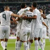Real Madrid vẫn có doanh thu cao dù thành tích thi đấu kém ấn tượng. (Nguồn: ESPN)
