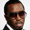Rapper đa tài Sean ''P. Diddy'' Combs. (Nguồn: Reuters)