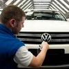 [Infographics] Vụ bê bối gian lận khí thải của hãng Volkswagen