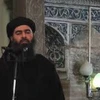 Tên Abu Mohamed al-Adnani đã bị tiêu diệt. (Nguồn: talkradionews.com)