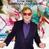 Elton John vẫn nhiệt huyết với sự nghiệp âm nhạc. (Nguồn: rollingstone.com)