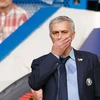 Jose Mourinho đối mặt với hàng loạt chỉ trích sau chuỗi trận đáng thất vọng của Chelsea. (Nguồn: BPI)
