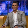 Phong độ của Ronaldo đang không ổn định. (Nguồn: Daily Mail)