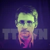 Vụ việc của Edward Snowden từng gây rúng động thế giới. (Nguồn: AFP/TTXVN)