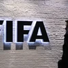 FIFA đang lao đao vì các quan chức liên tục dính chàm. (Nguồn: AP)