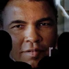 Sự ra đi của Muhammad Ali để lại nhiều nuối tiếc. (Nguồn: Reuters)