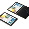 Lenovo Yoga Book. (Nguồn: Lenovo)