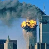 Vụ khủng bố 11/9. (Nguồn: Reuters)