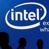 Intel đang thực hiện những thay đổi lớn. (Nguồn: Reuters)