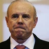 Ông Guido Mantega. (Nguồn: exame.abril.com.br)